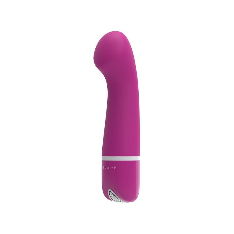 B Swish - Bdesired Deluxe Courbe Rose