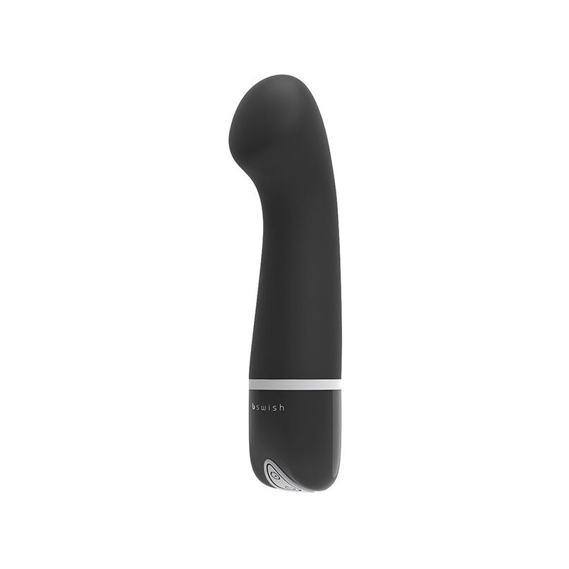 B Swish - Bdesired Deluxe Courbe Noir