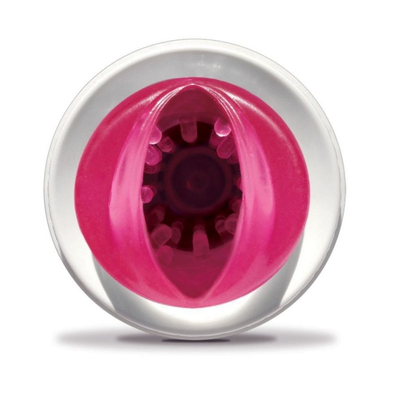 Extreme Toyz - Roto Bator Masturbateur Masculin Vagin