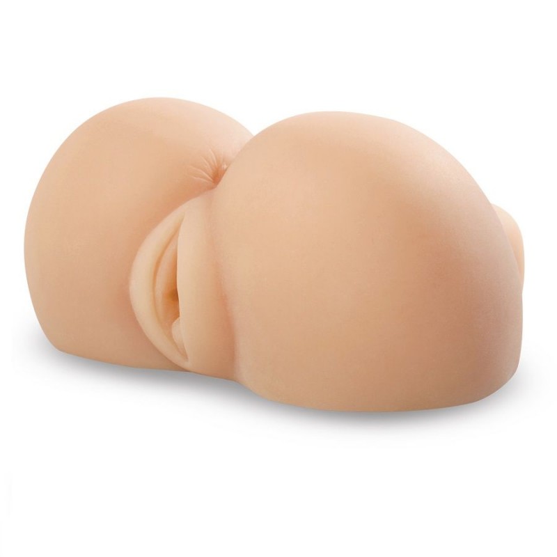 Extreme Toyz - Masturbateur Anal