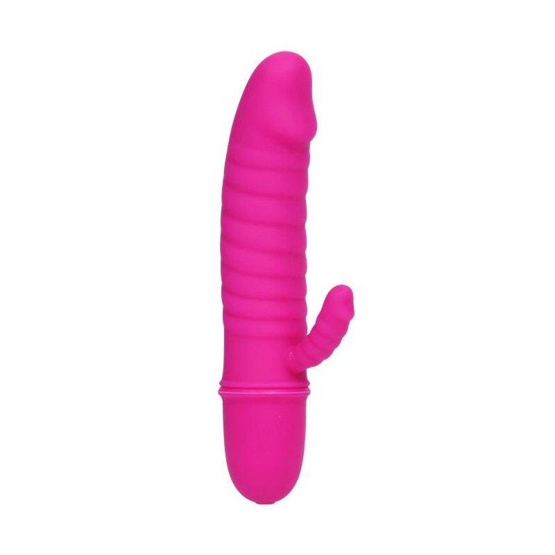 Pretty Love - Vibrateur Arnd